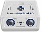 Pressoterapia_medicale_PressoMedical_1.0_MESIS[3]-3.jpg